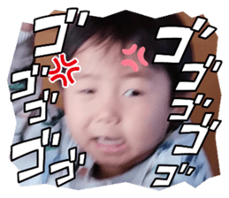773567122