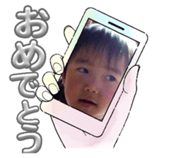 773567124
