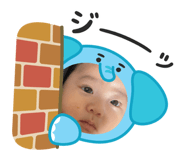 773567220
