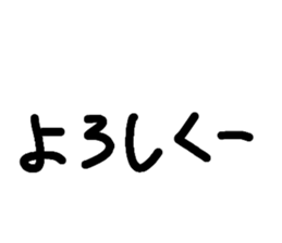 773567677