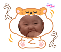 773567749