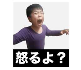 773568249