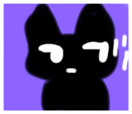 773568292