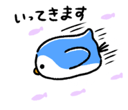 773568325