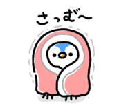 773568327