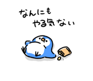 773568329
