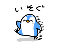 773568334