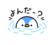 773568343