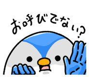 773568344