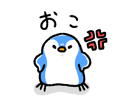 773568345