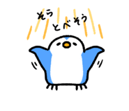 773568349