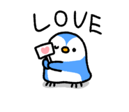 773568352
