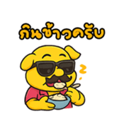 773569342