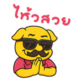 773569345