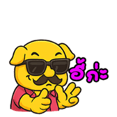 773569348