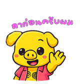 773569358