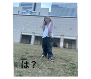 773572170