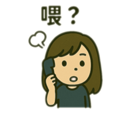 773573094