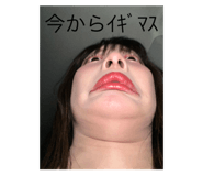 773573273
