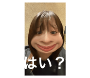 773573281