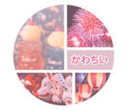 773573968