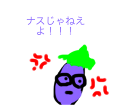 773575345