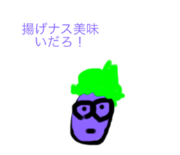 773575346