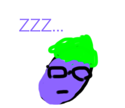 773575348
