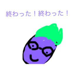 773575349
