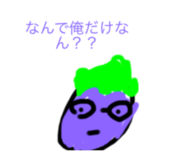 773575351