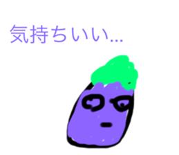 773575352