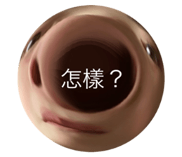 773575549
