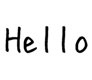 773575597
