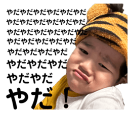 773576076