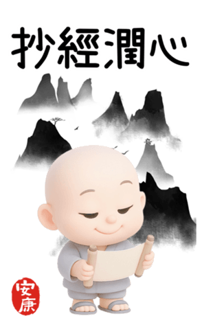773576657