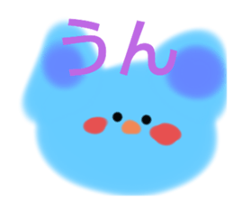 773579204