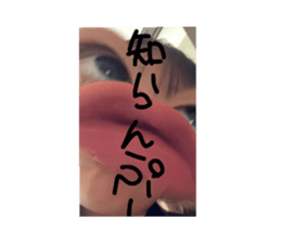 773580329