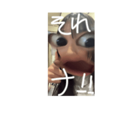 773580331
