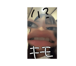 773580332