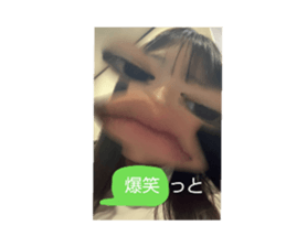773580333