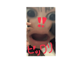 773580334