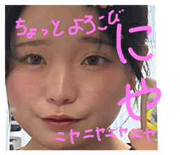 773580436