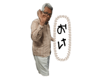 773587493