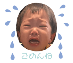 773587610