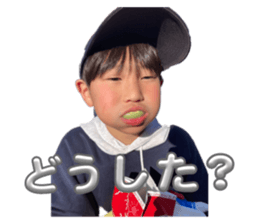 773588579