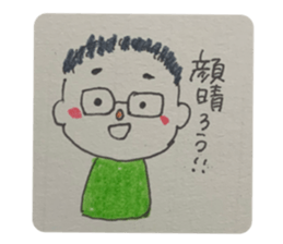 773588851