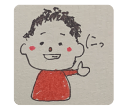 773588853