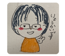 773588856