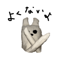 773591618