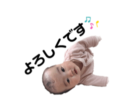 773591825